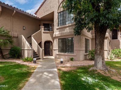 9342 E Purdue Ave UNIT 133, Scottsdale, AZ, 85258