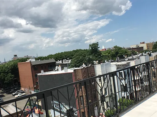 Rented by Nooklyn NYC LLC | media 58