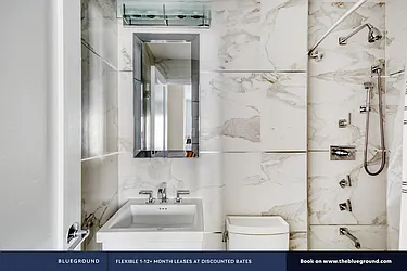 Rented by The Blueground