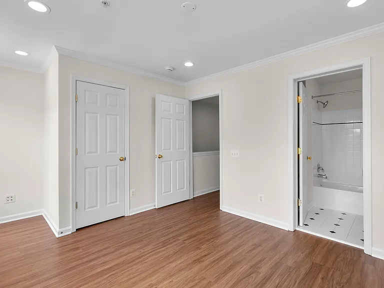 233 Jay Dr #93 — Photo 22