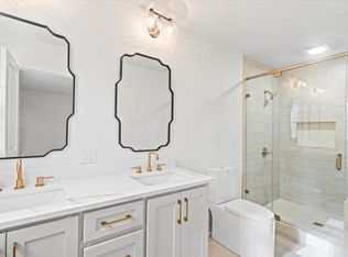 7647 Akerswood Dr, Germantown, TN 38138