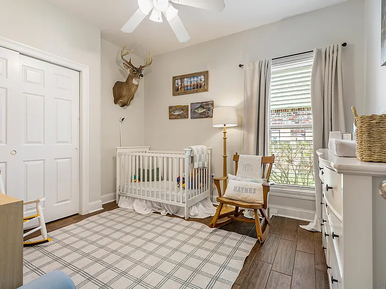 18068 Wilkes Dr — Photo 11
