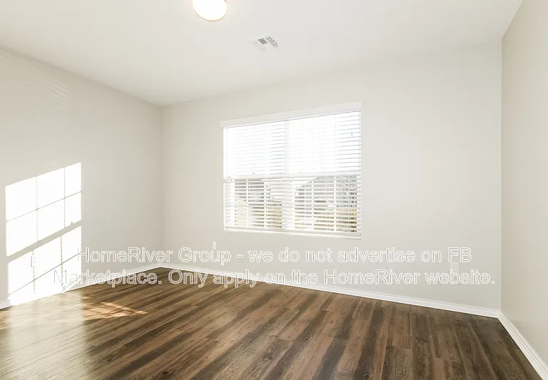 3337 SE 94th St — Photo 14