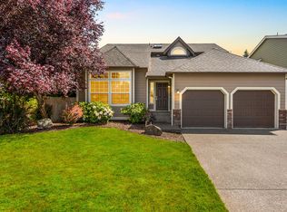 4433 NE 2nd Ln, Renton, WA 98059