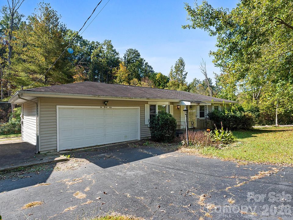 1st image of 239 Baird Cove Rd
