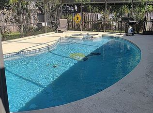 2070 SE Camilo St, Port Saint Lucie, FL 34952