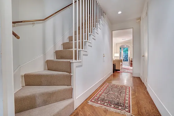 Rented by Corcoran | media 12