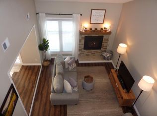 7158 Depew Cir, Arvada, CO 80003