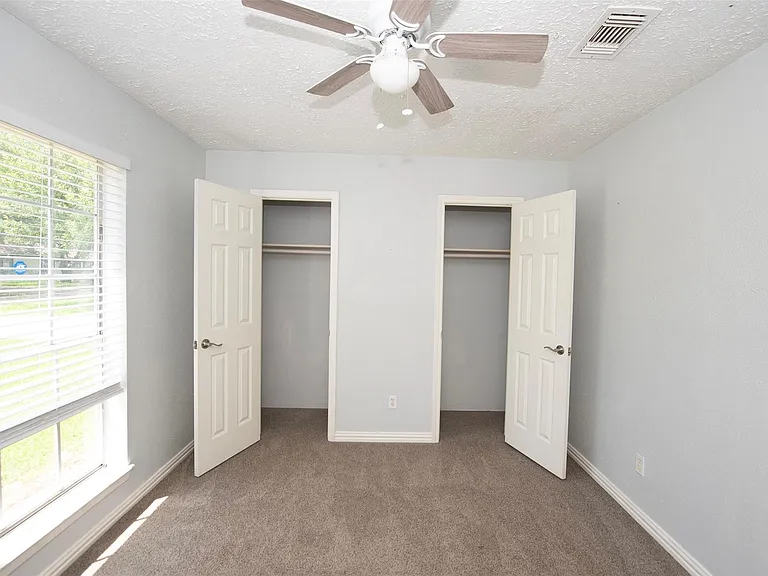 2914 Tarpon Dr — Photo 28