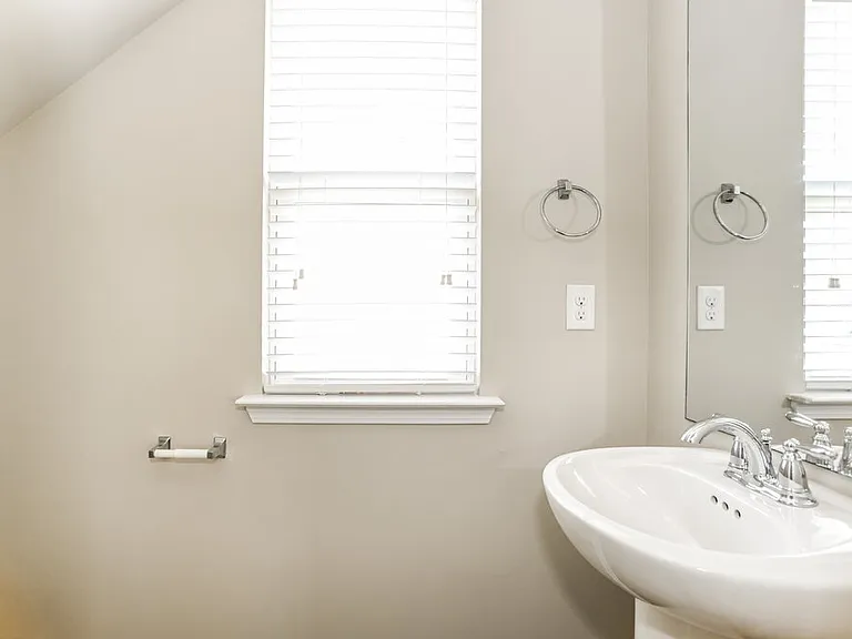 1130 Rankin Oaks St — Photo 14