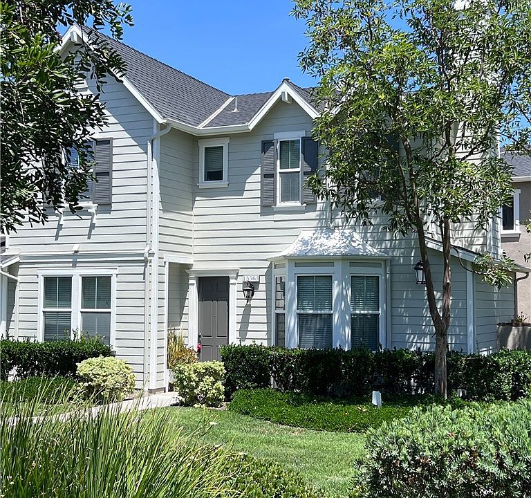 1st image of 15563 Jasmine Pl