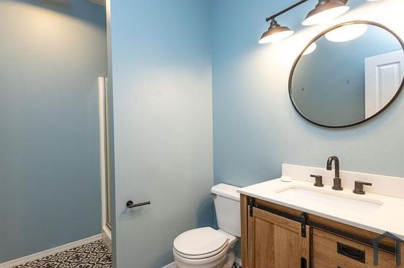 3rd image of 7804 148th Street Ct E