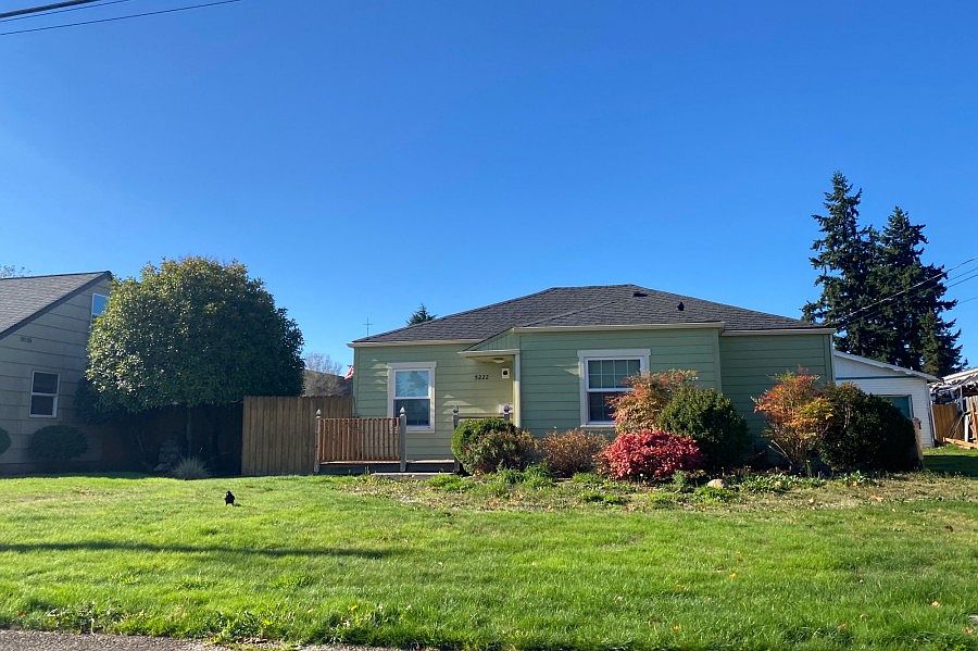 1st image of 5222 McDacer Ave