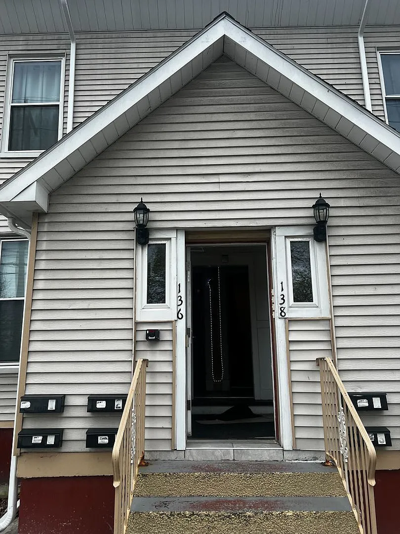 138 Morton Avenue — Photo 1
