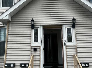 136 Morton Ave, Albany, NY 12202