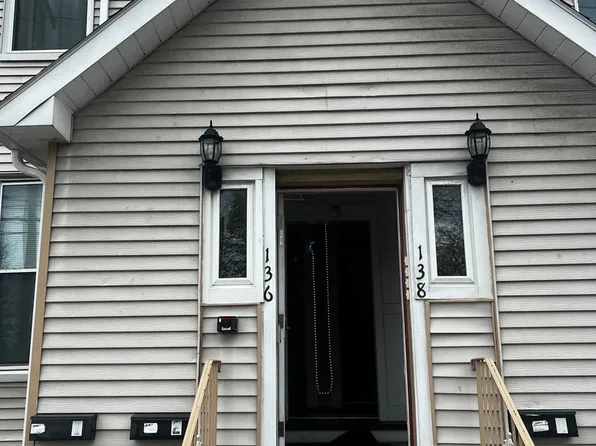 136 Morton Ave, Albany, NY 12202