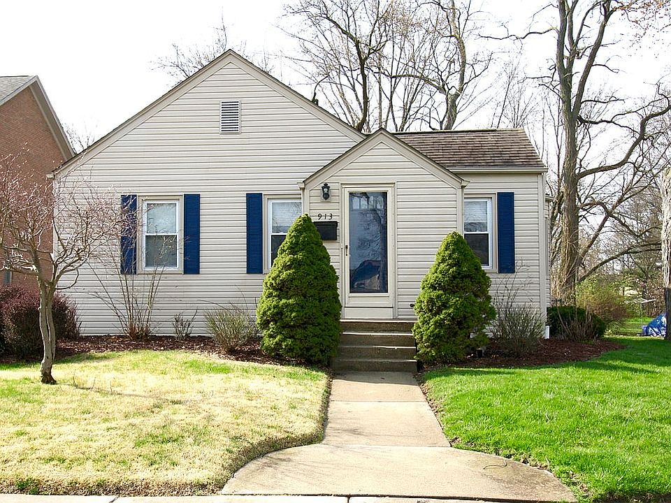 1st image of 913 Magnolia Ave