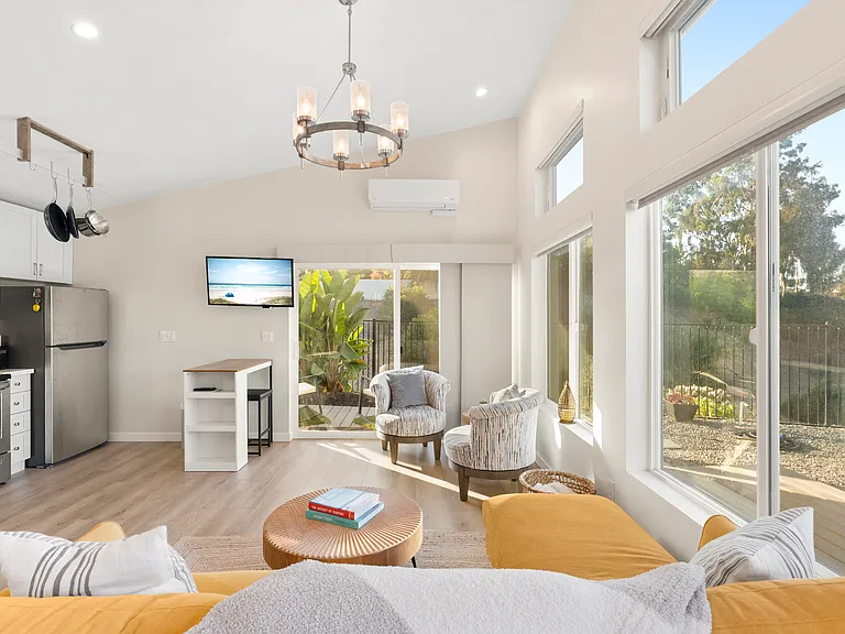 7717 Romeria St — Photo 29