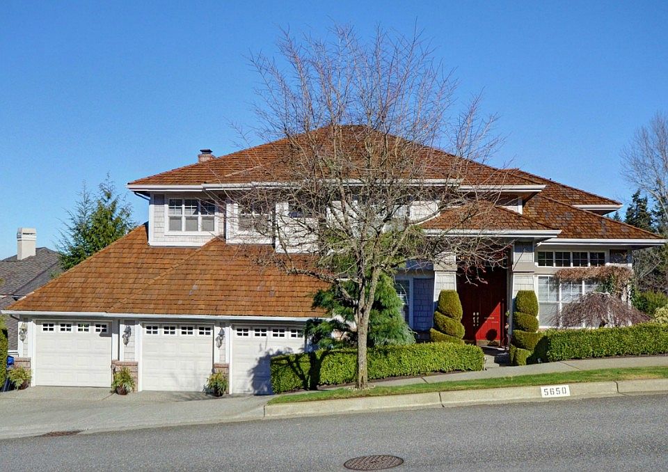 1st image of 5650 178th Ave SE