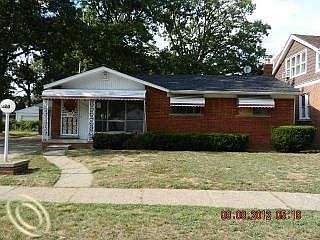 1st image of 7320 Pembroke Ave