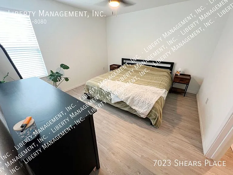 7023 Shears Pl — Photo 22