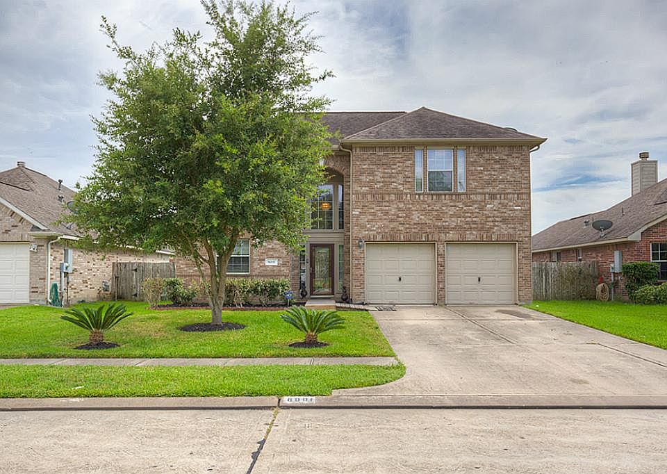 1st image of 8001 Big Oak Dr