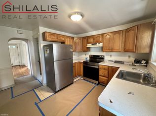 130 Arlington St, Watertown, MA 02472