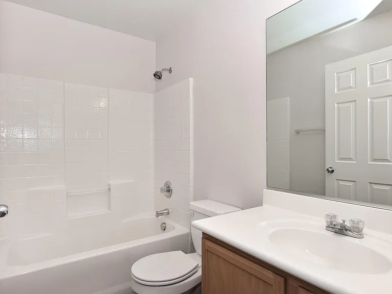 10521 Silver Cholla Ct — Photo 7