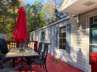 157 Granite Dr, Greentown, PA 18426