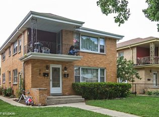 4355 N 90th St, Milwaukee, WI 53222