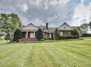 1761 Hwy 25 W, Gallatin, TN 37066