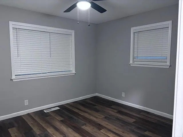 3016 S 86th East Ave — Photo 20
