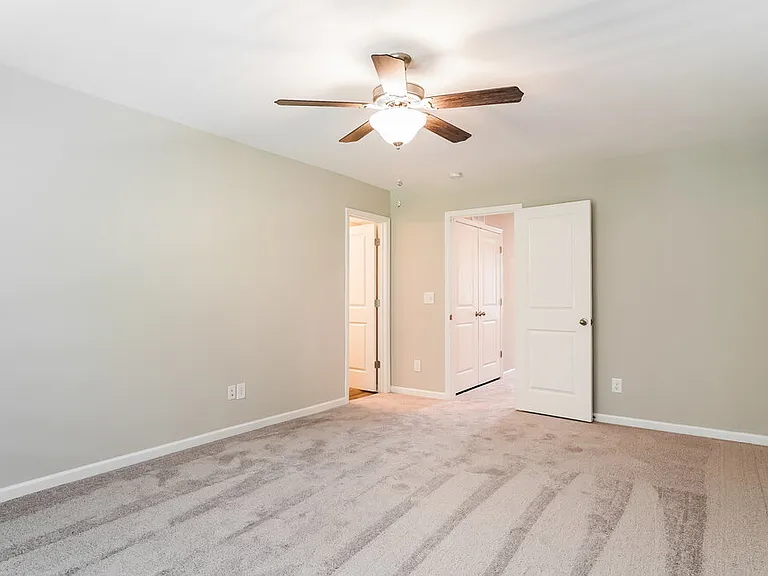 338 Stone Arbor Way — Photo 13