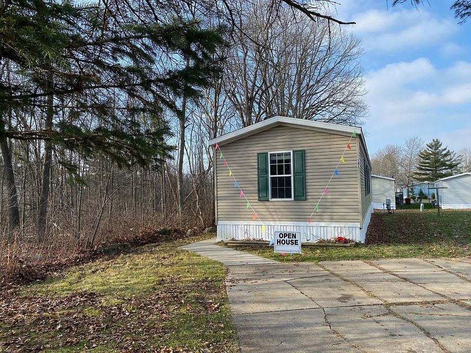 1st image of 161 Regen Ct