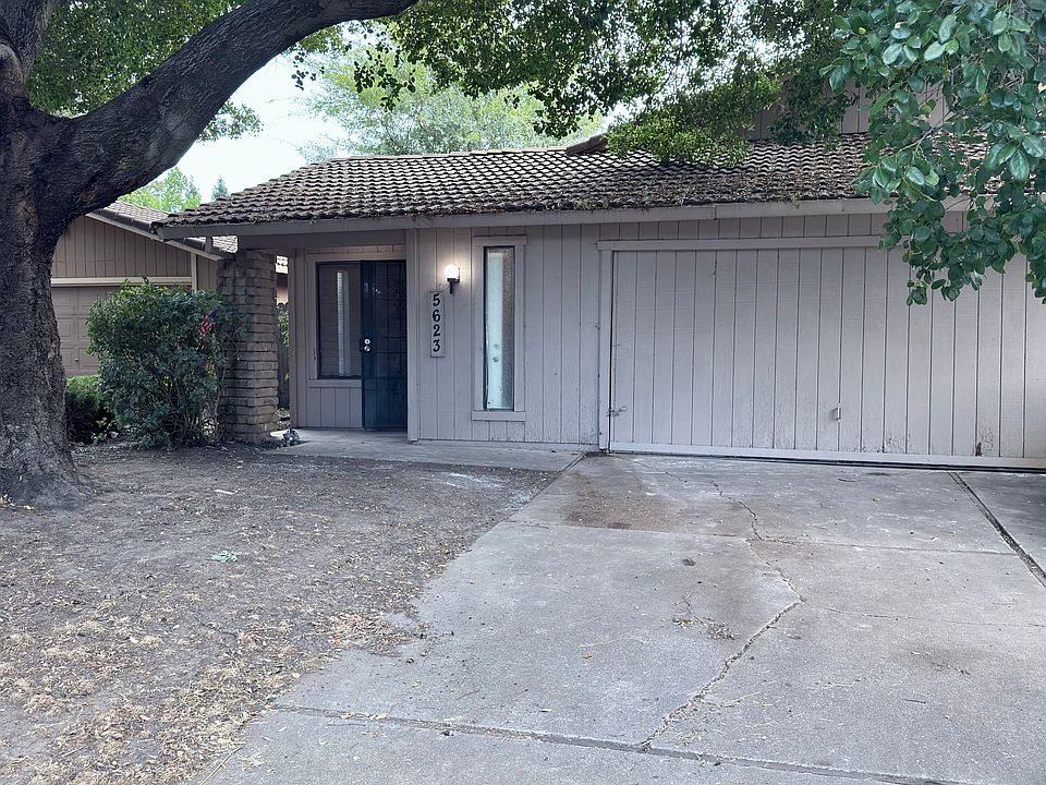 1st image of 5623-5625 Blackoak Ct