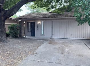 5623-5625 Blackoak Ct, Stockton, CA 95207