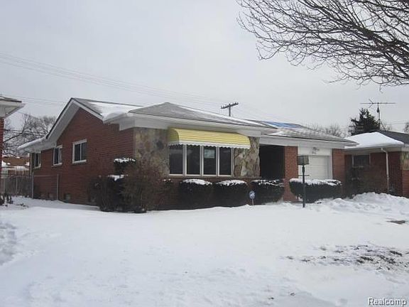 2nd image of 11916 Moenart St