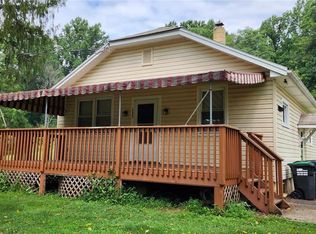 382 Church Rd, Milford, NJ 08848