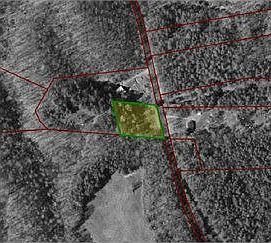 2nd image of 1098 County Road 50