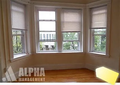 2 bed, 760 sqft, $2,800 — Photo 2