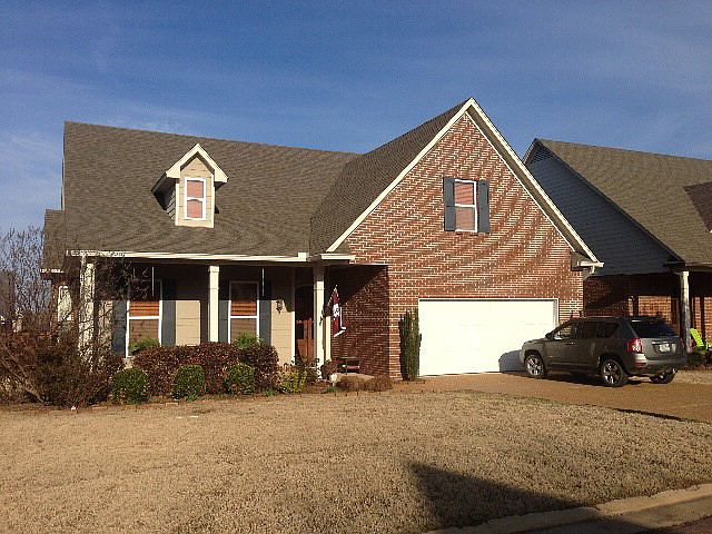 1st image of 6241 Charleston Ct