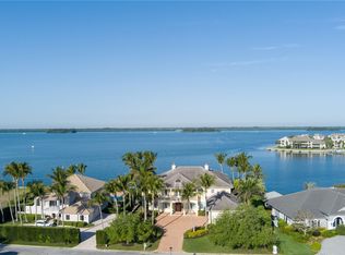 1905 Windward Way, Vero Beach, FL 32963