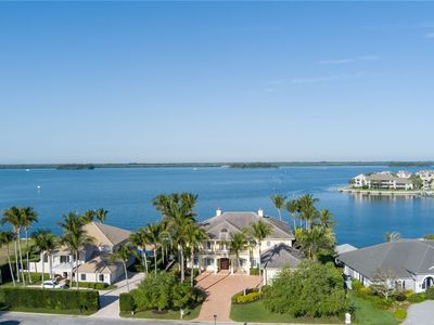 1905 Windward Way, Vero Beach, FL, 32963