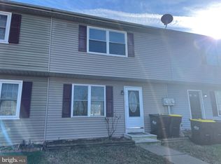 744 Morris Rd, East Greenville, PA 18041