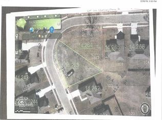 0 Sanibel Loop LOT 101, Daphne, AL 36526