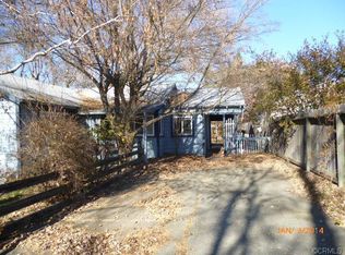 2378 Faber St, Durham, CA