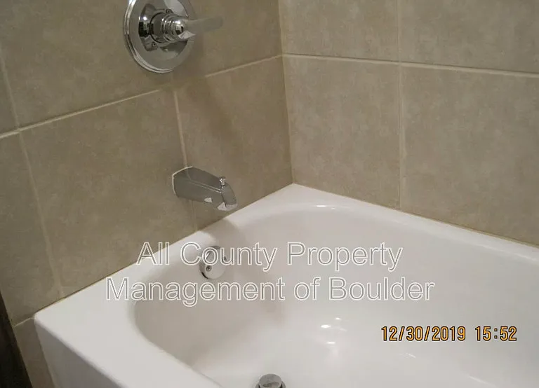 4661 Portside Way — Photo 10