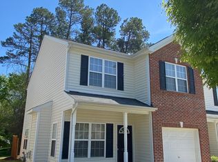 3542 Oneonta Ave, Raleigh, NC 27604