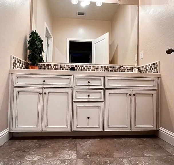 1821 W Corvina Ave — Photo 16