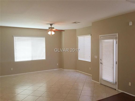 4th image of 9316 Daffodil Sun Ave #0